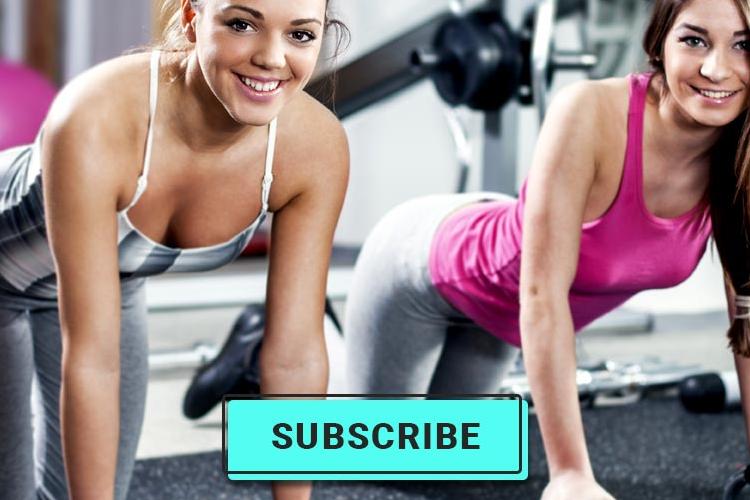 Open Zoomed Related Entry Bigo_workout3_1200x627.jpg