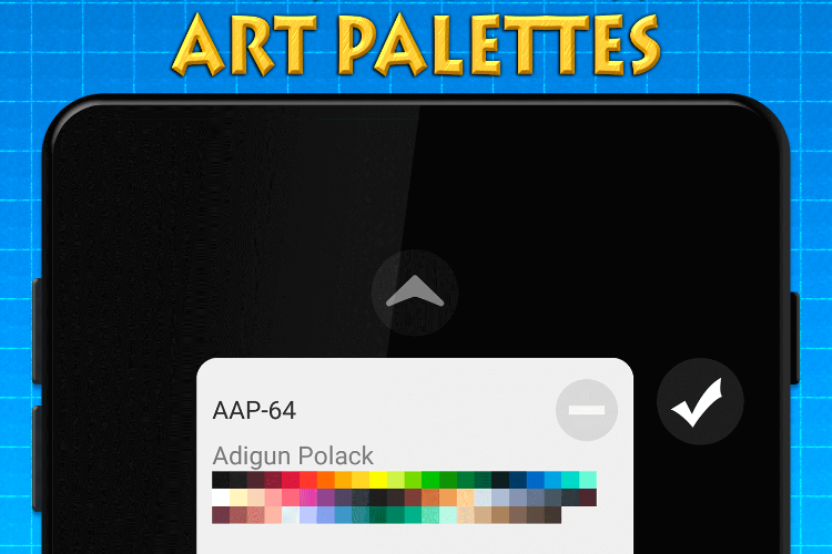 Open Zoomed Related Entry 02.png
