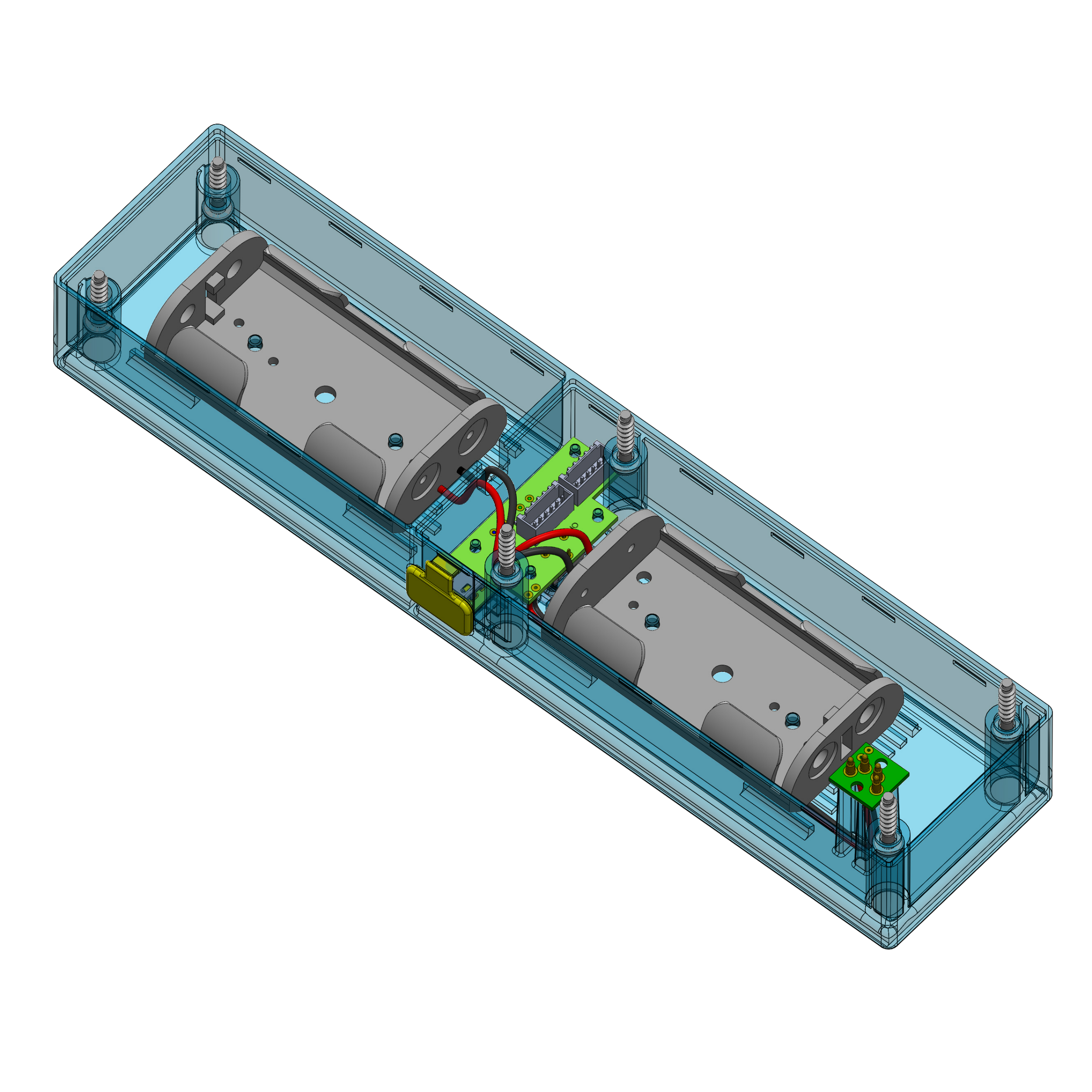 Entry 215533 in Portfolio by Trixel engineering