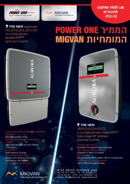 Entry 39553 in Portfolio by דריה כהן