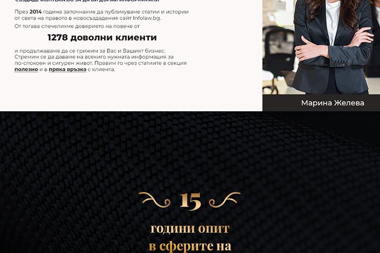 Open Zoomed Related Entry ed887a63952261.5bfeeb69b8f81.jpg