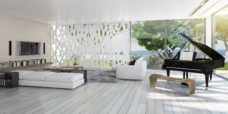 Entry 50864 in Portfolio by AVA STUDIO