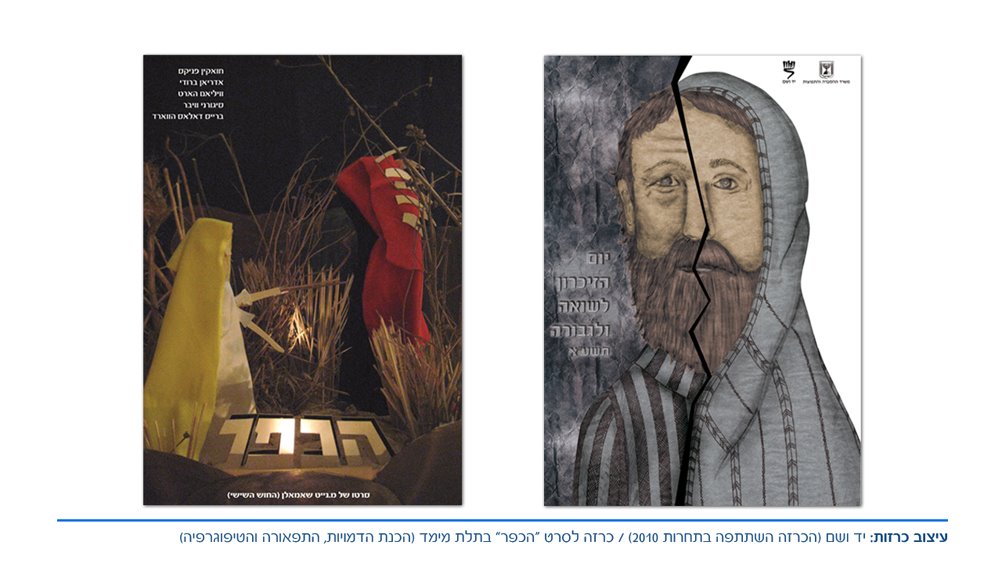 Entry 98047 in Portfolio by סטודיו אי.לי.או