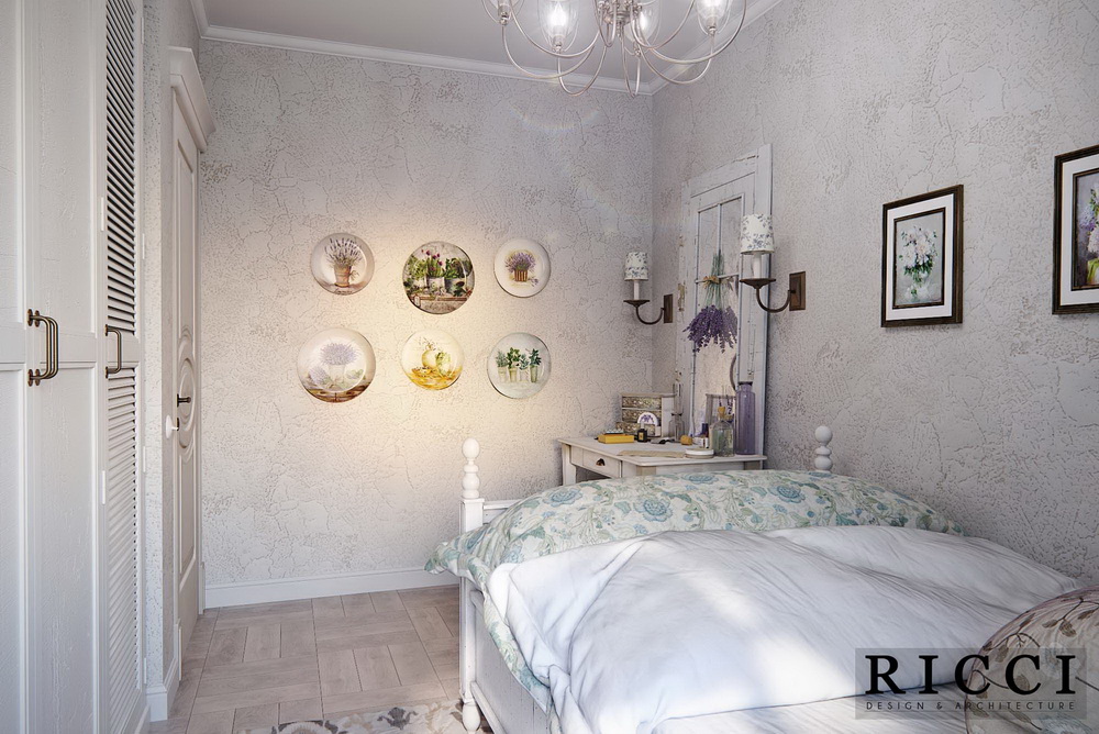 Entry 91742 in הדמיות בישראל by Ricci Concept
