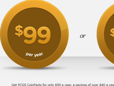 Entry 143639 in Mailer Promo by Lotus Digital Ltd