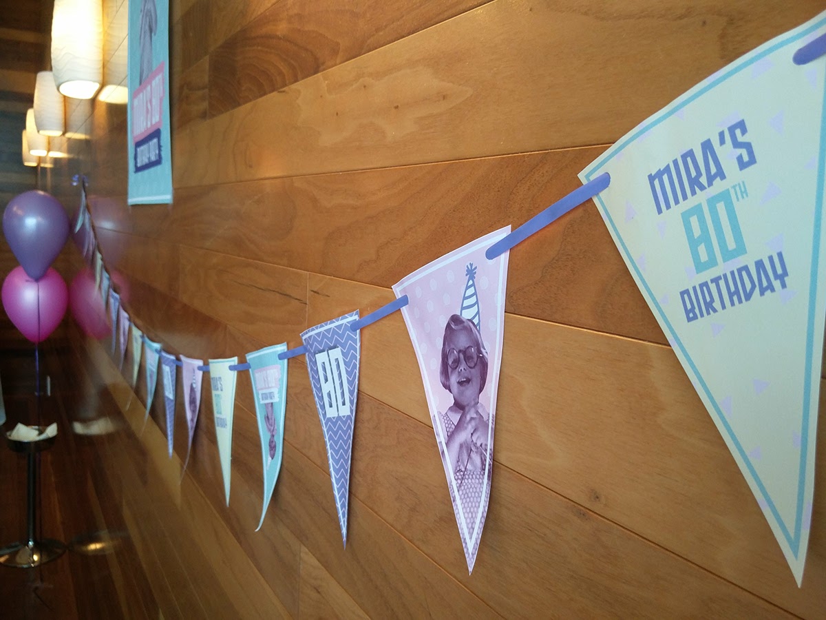 Entry 159054 in Mira&#39;s 80th birthday by נעה קרן