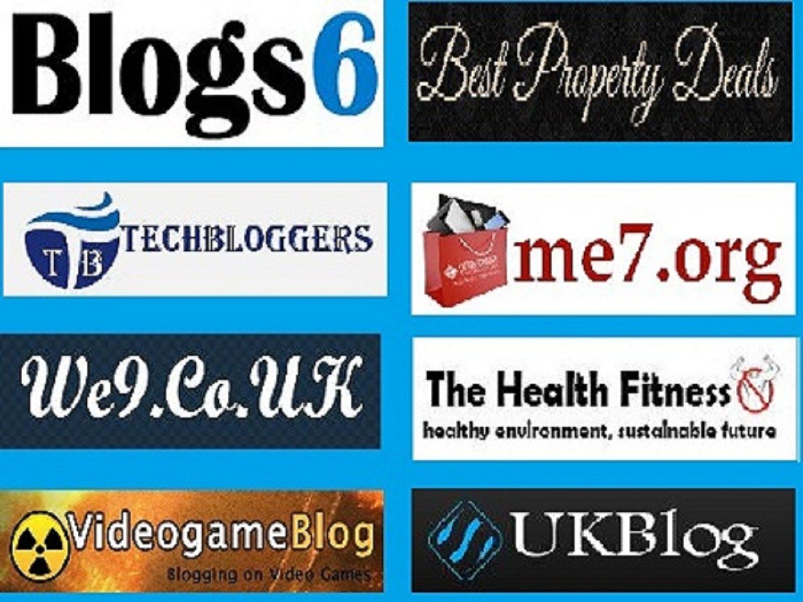 Entry 61987 in Portfolio by MegriSoft