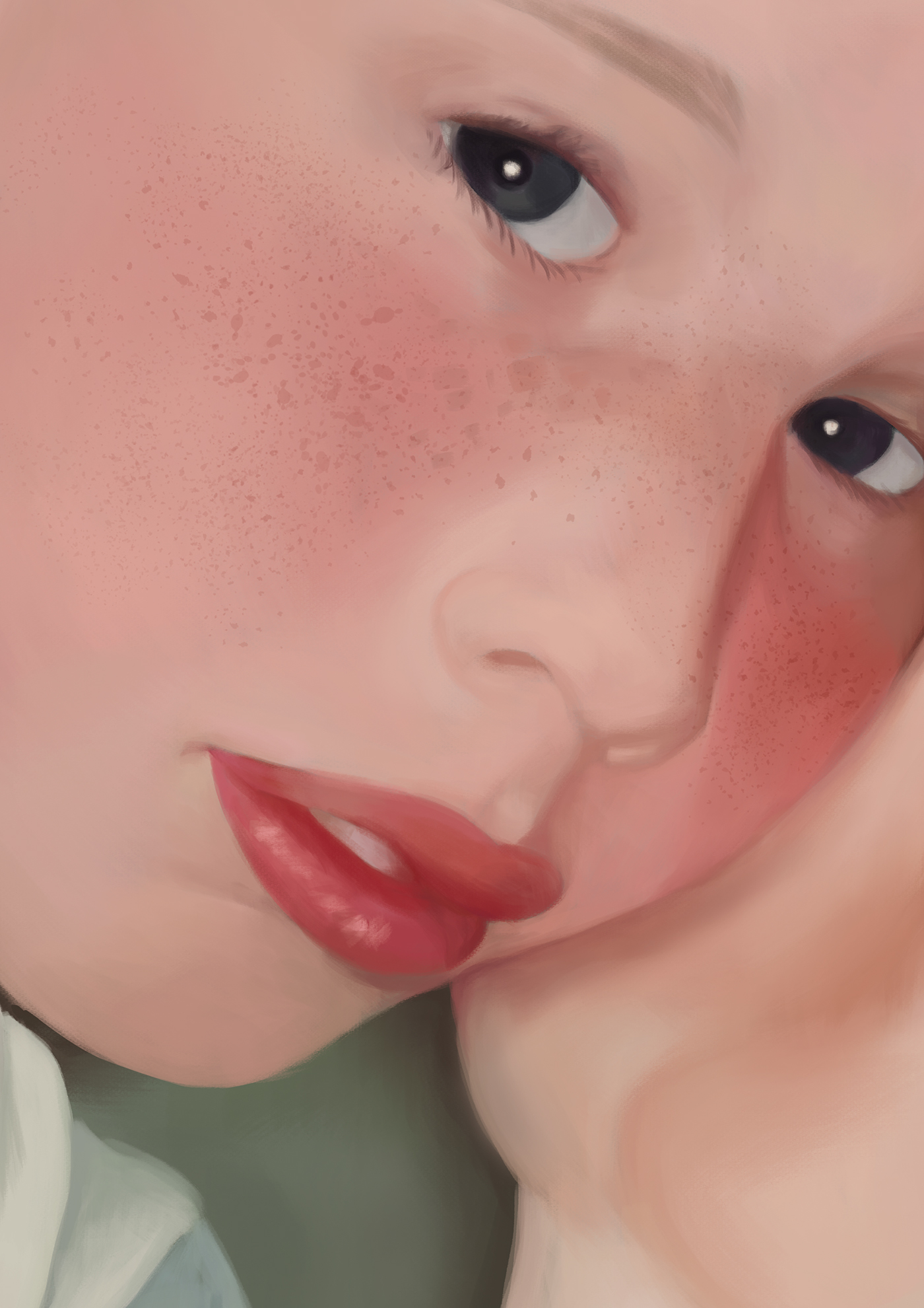 Entry 244421 in Project "TIME" by Aviad Sajevitch Art & Illustrations