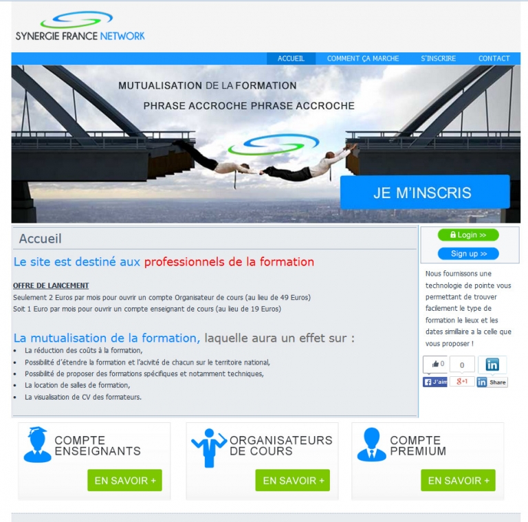 Entry 96611 in Portfolio by Image-in