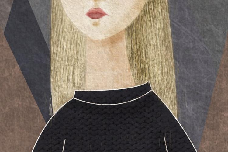 Open Zoomed Related Entry lidia tomashevskaya8.jpg