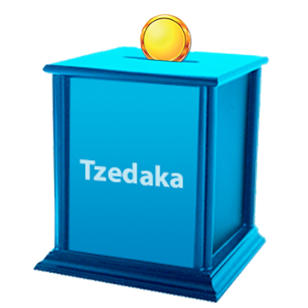 Open Zoomed Related Entry CoinZ Donate