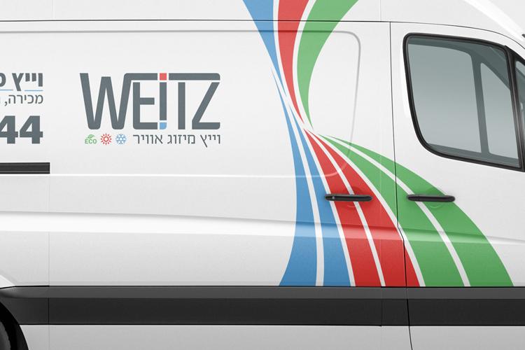 Open Zoomed Related Entry WeitzcarR-2-1.jpg