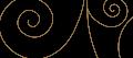 Open Zoomed Related Entry עיצוב טיקט למזרון