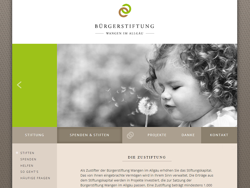 Entry 57044 in Portfolio by ARKA-Media