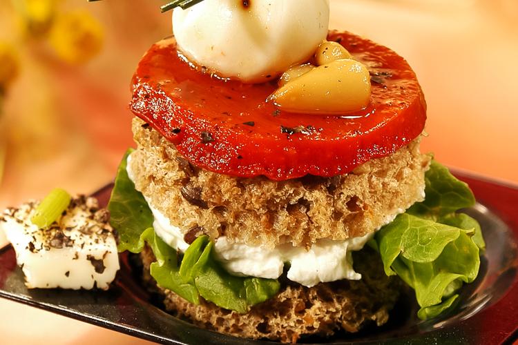 Open Zoomed Related Entry Zidel Food (3).JPG