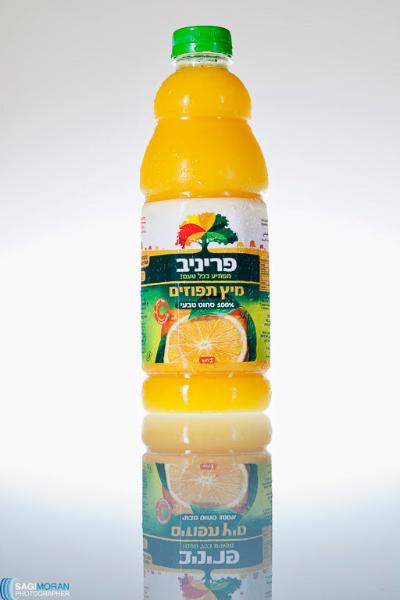 Entry 48923 in Portfolio by שגיא מורן - סטודיו לצילום