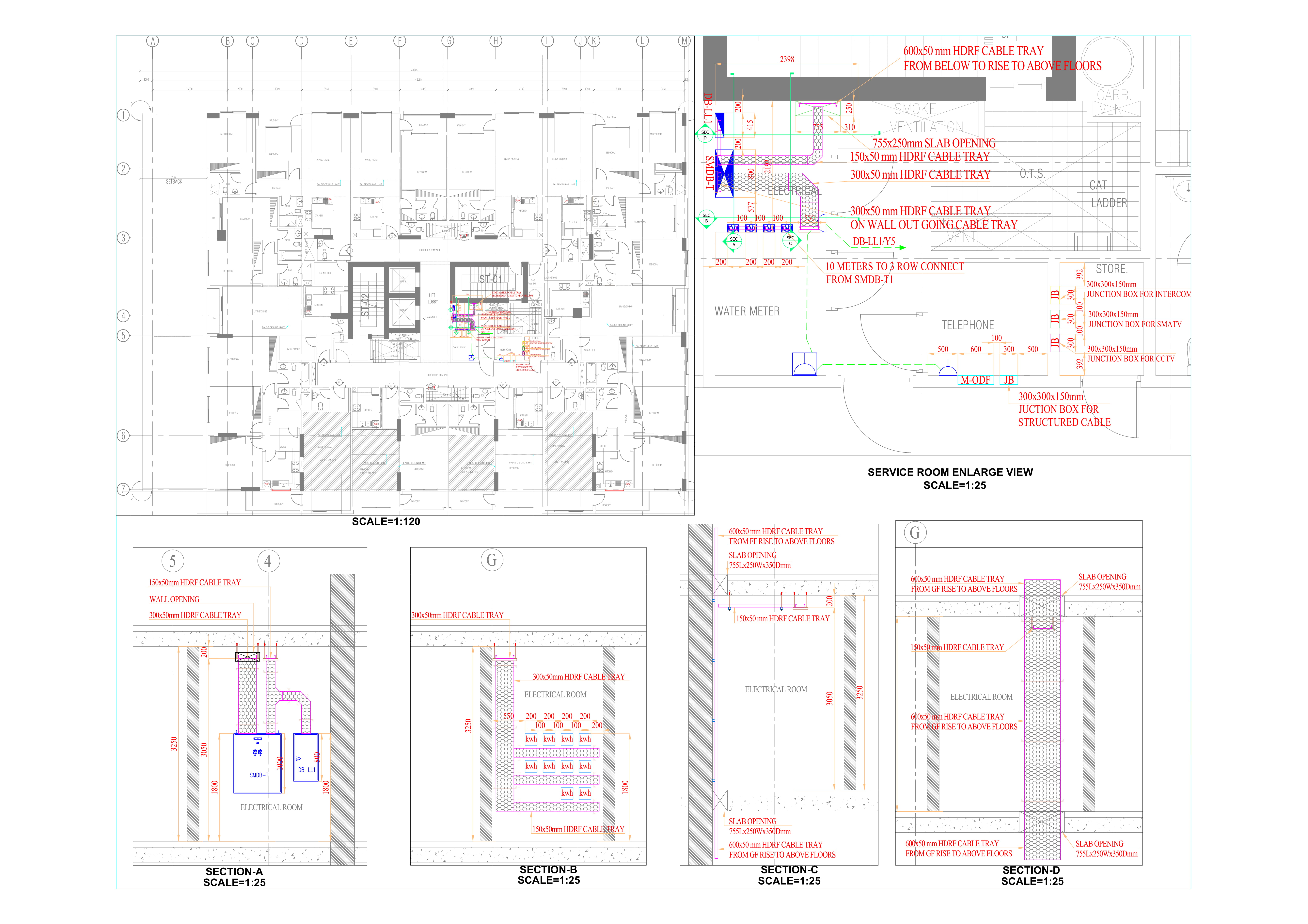 Entry 198825 in Portfolio by CAD