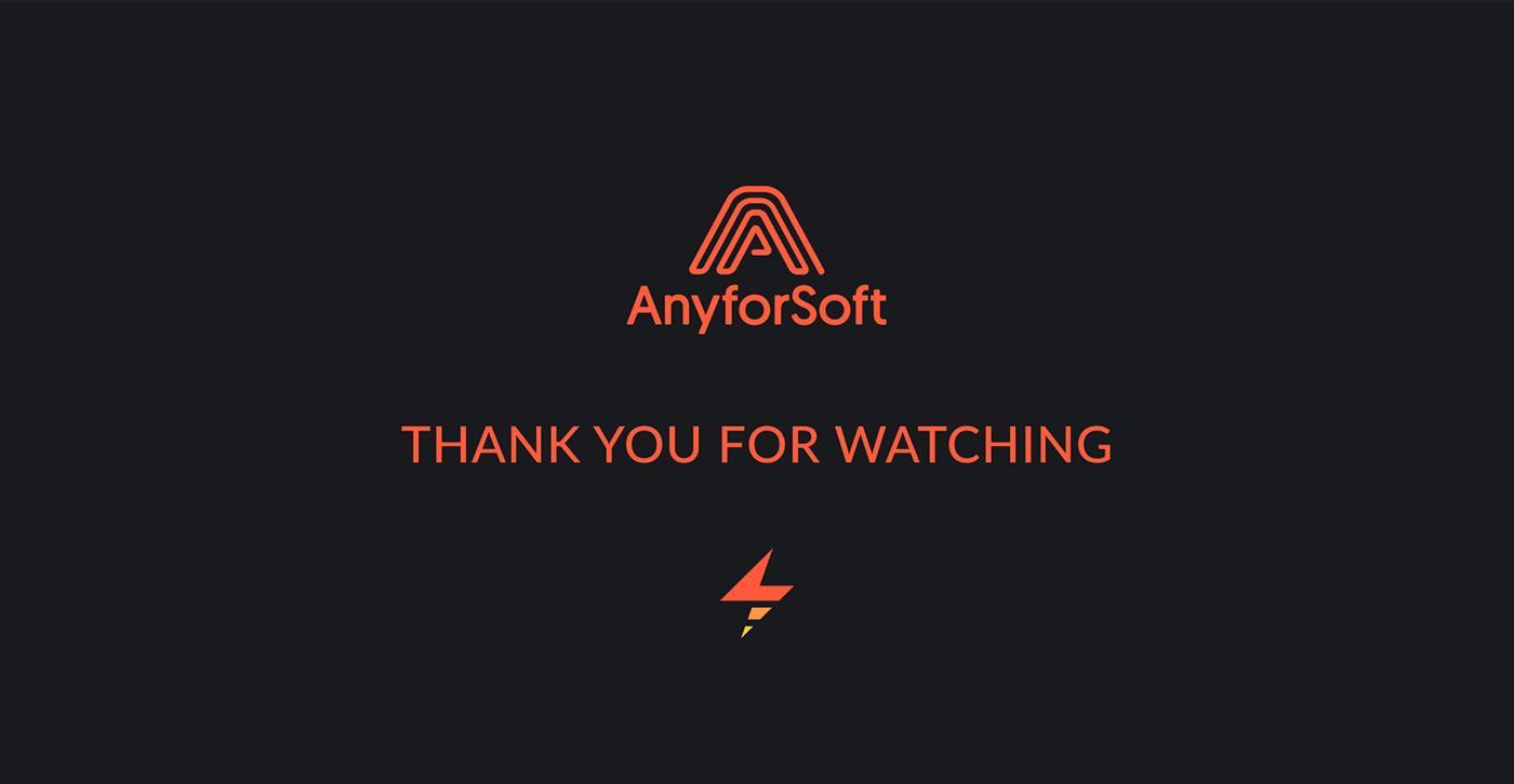 Entry 235792 in El Charge by AnyforSoft