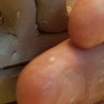 Open Zoomed Related Entry סטודיו לקרמיקה 