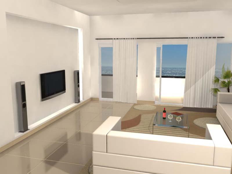 Entry 50907 in Portfolio by shaul Tzemach