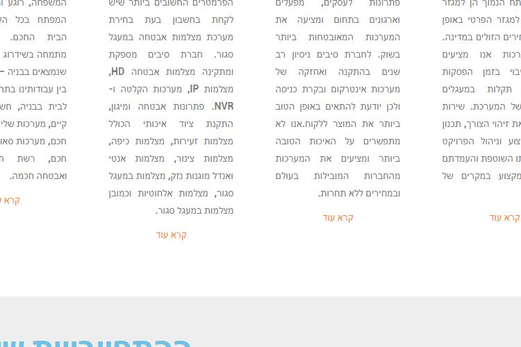 Open Zoomed Related Entry sivim.png