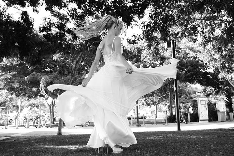 Open Entry 136888 in Portfolio by Anastasia Photography