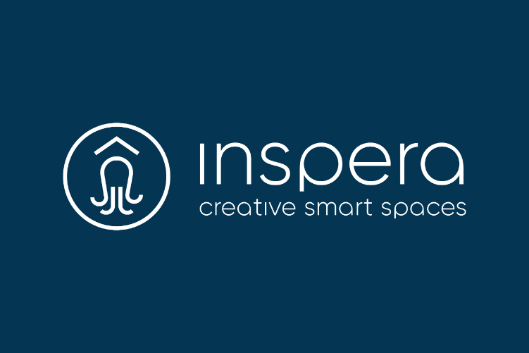 Logos design thumbnail