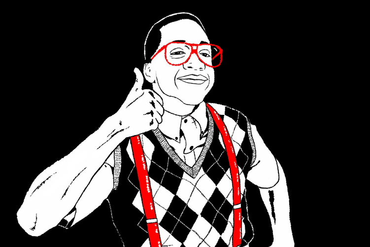 Open Zoomed Related Entry Thumbs Up 5.jpg