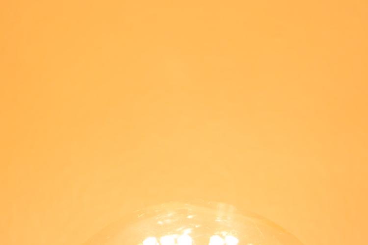 Open Zoomed Related Entry _X5B1048.jpg