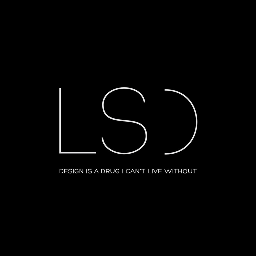Entry 87833 in Logo Design by LSD