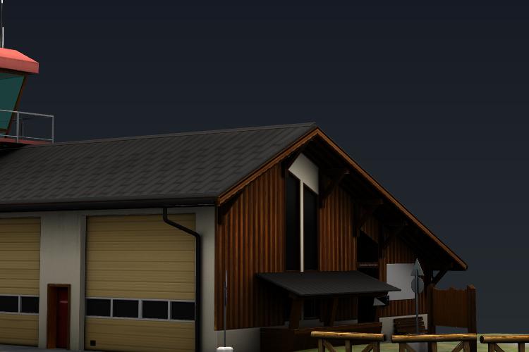 Open Zoomed Related Entry 1.png