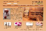 Open Entry 16101 in Portfolio by Avense Tech