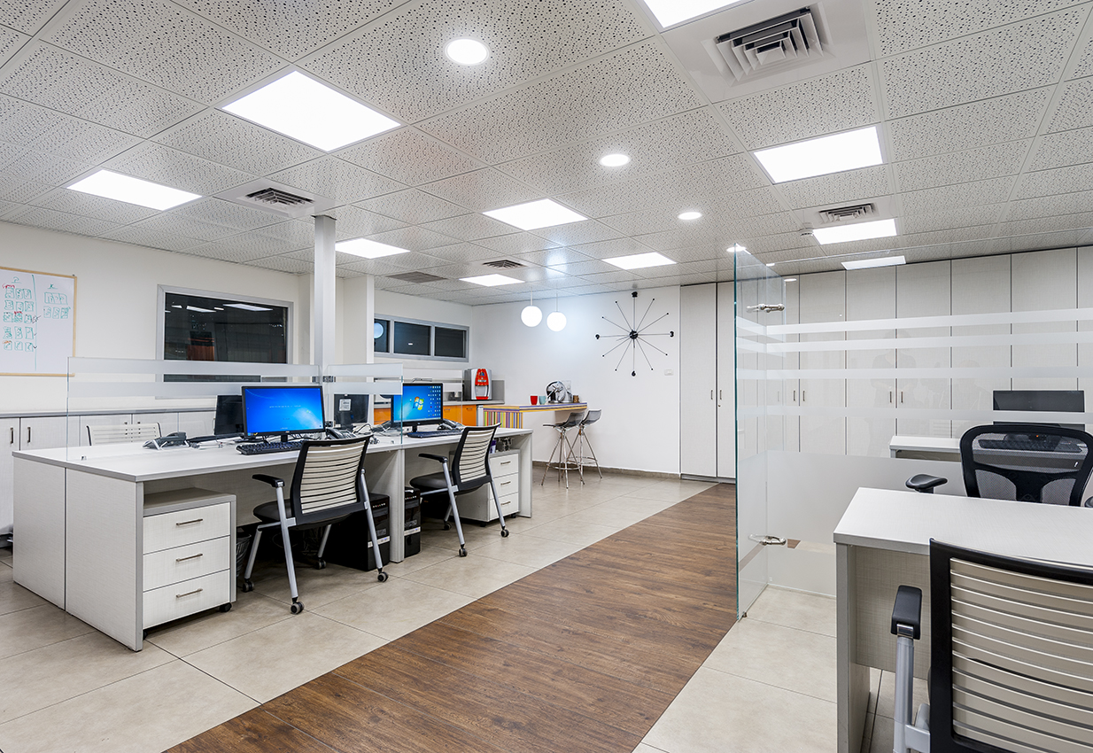 Entry 267395 in Portfolio by OH Studio