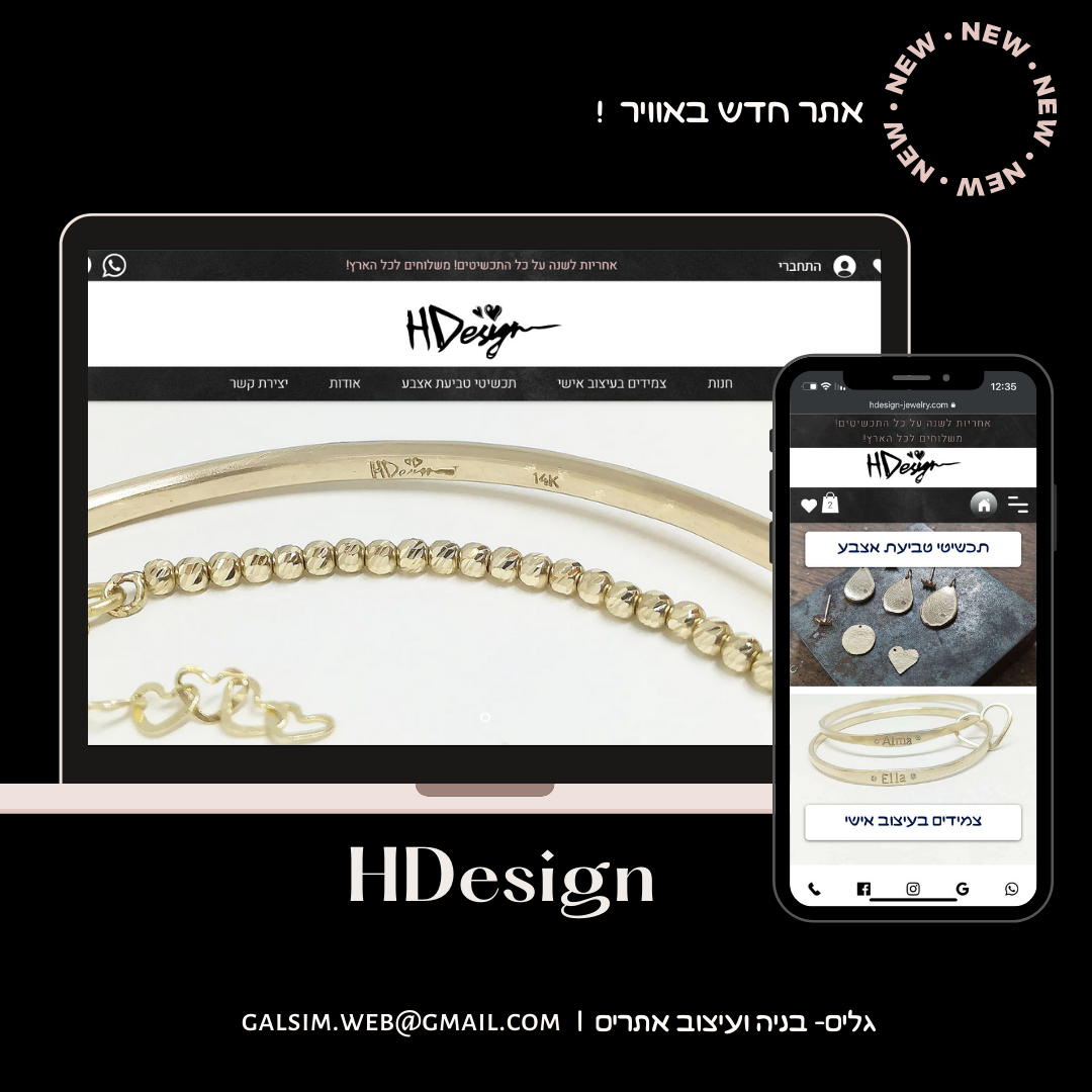 Entry 270438 in Portfolio by GALIM WEB DEV&SEO