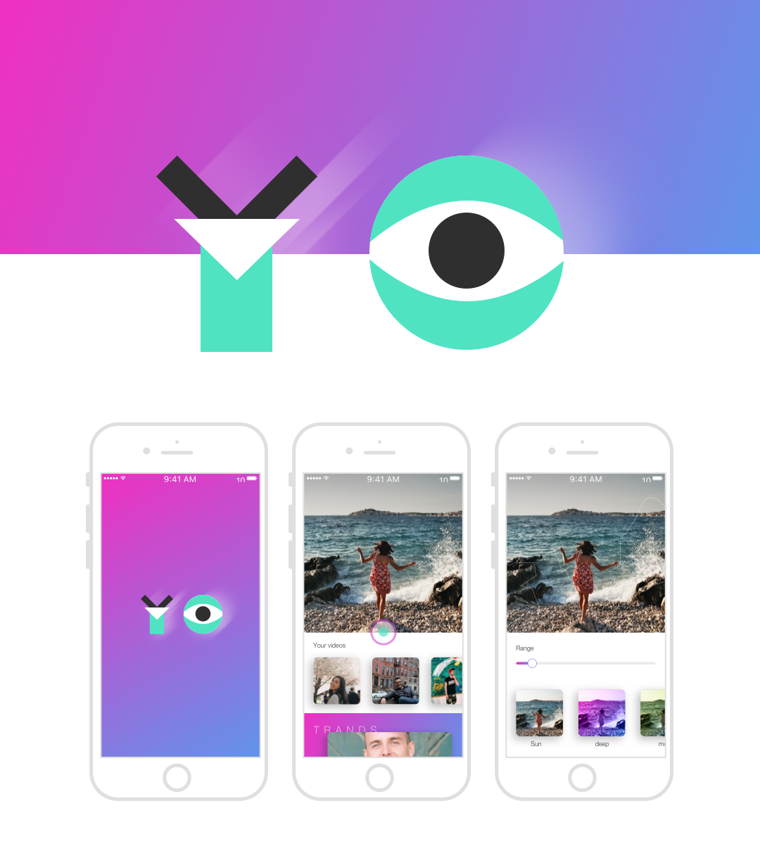 Entry 121719 in YO by Reut Alon