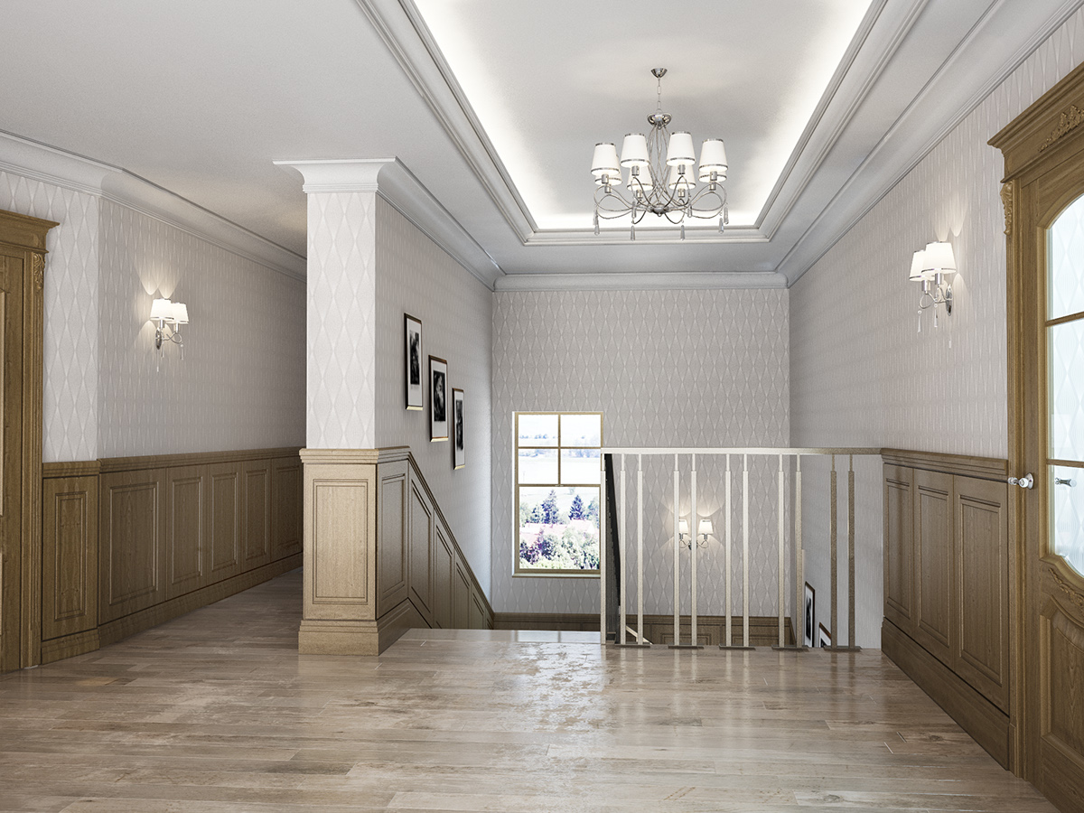 Entry 97718 in classic style by Megaron1