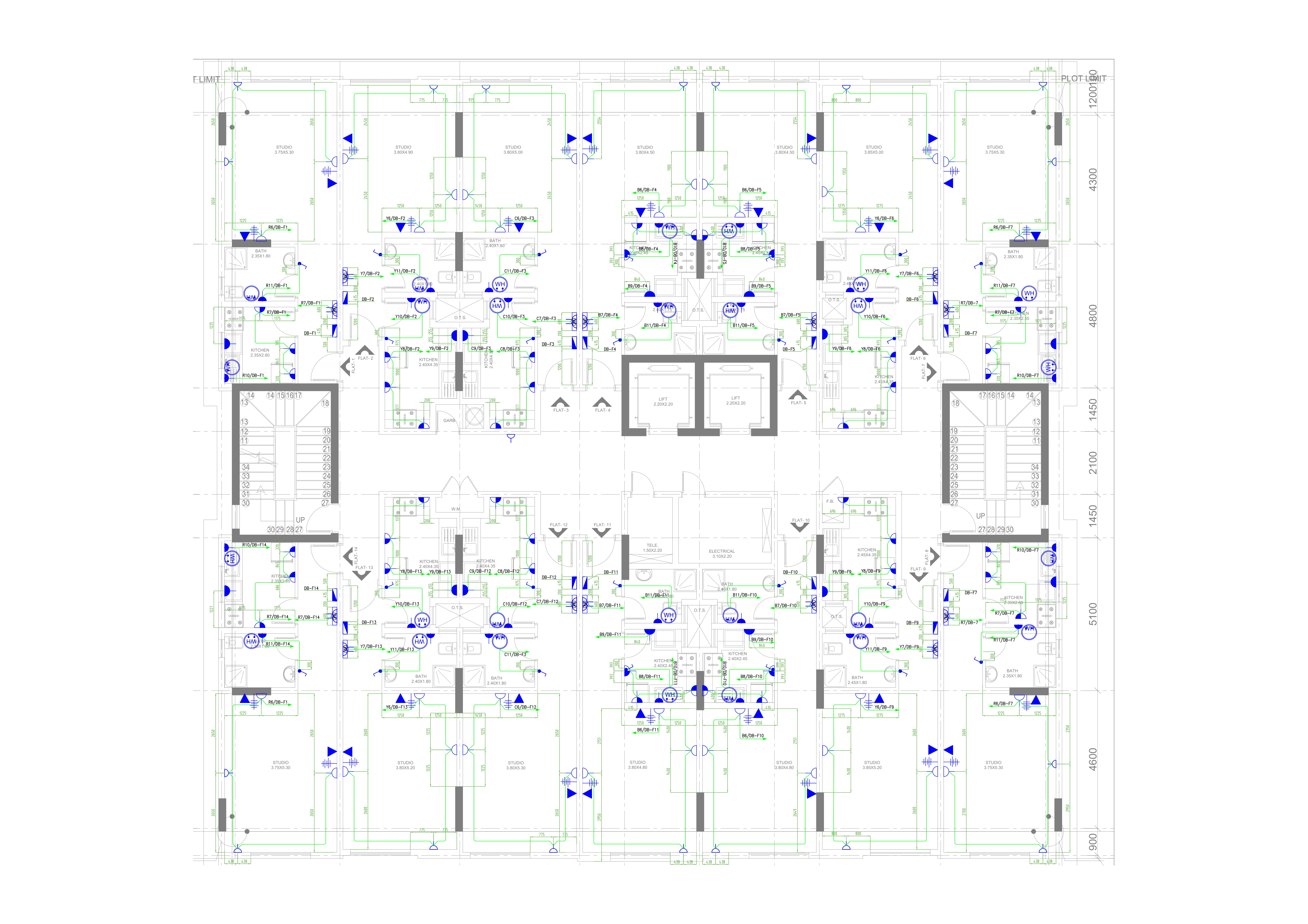 Entry 198821 in Portfolio by CAD