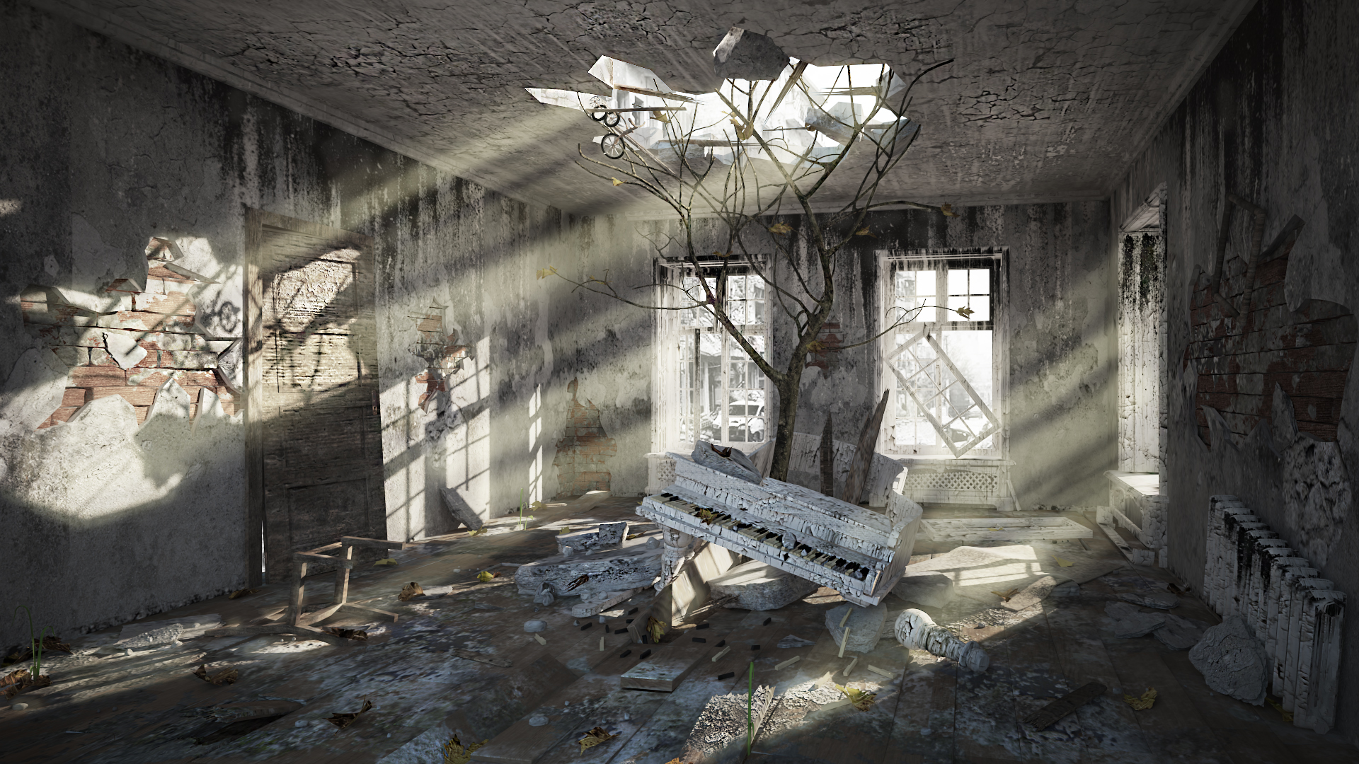 Entry 209076 in Portfolio by Gaya SImulation