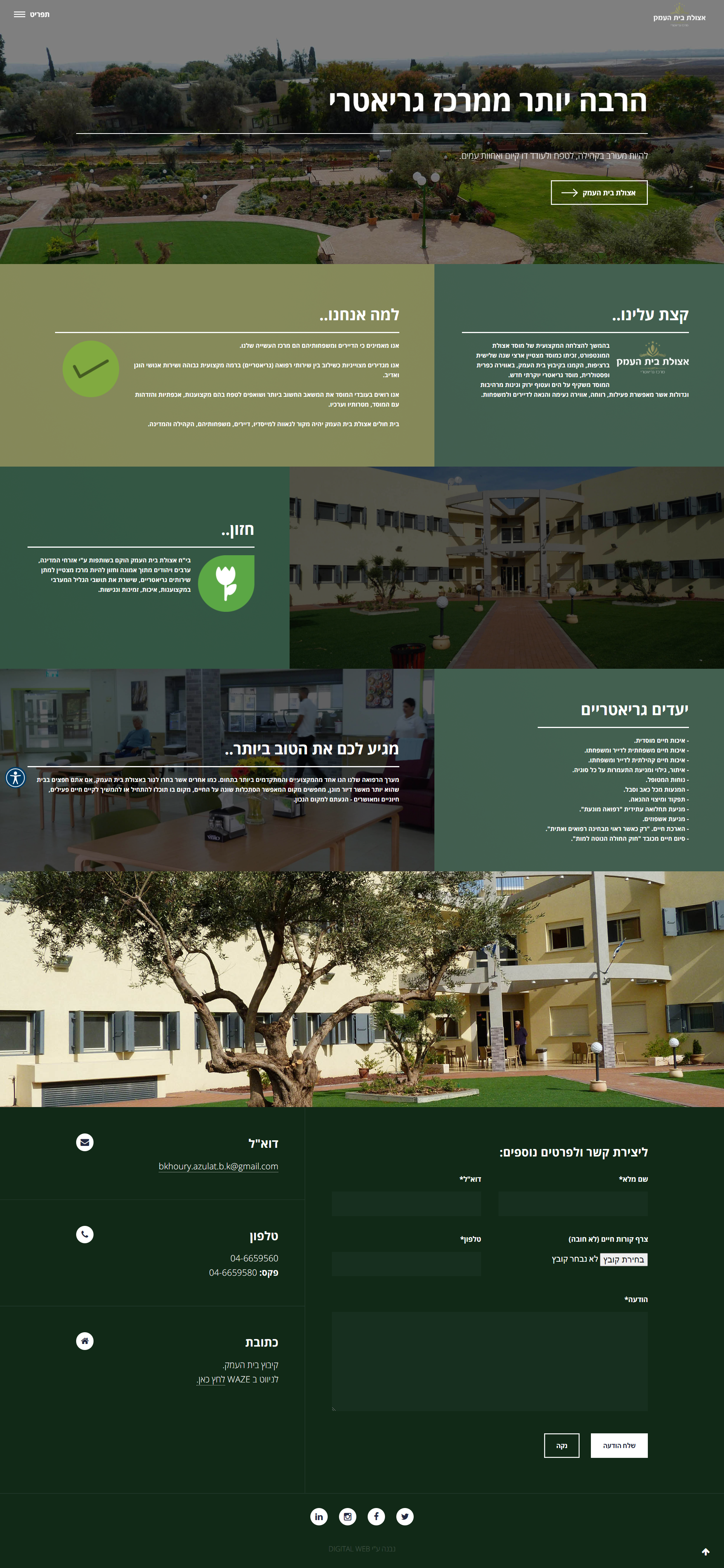 Entry 244312 in Portfolio by מיכה מתא