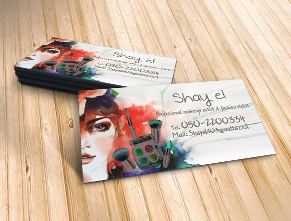 Entry 129945 in Portfolio by Malline