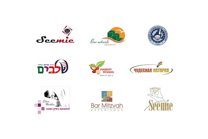 Entry 63860 in Portfolio by א. שיינר