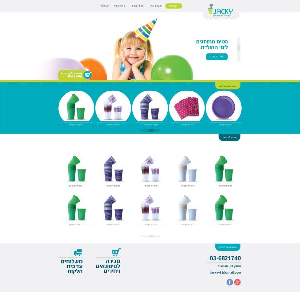 Entry 51845 in Portfolio by cimov marketing