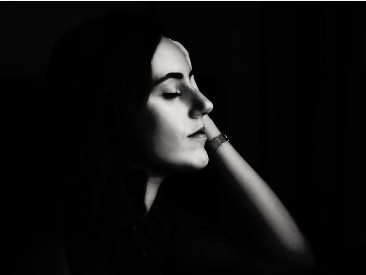 Entry 124645 in Portfolio by Yesterday is Forever Photography