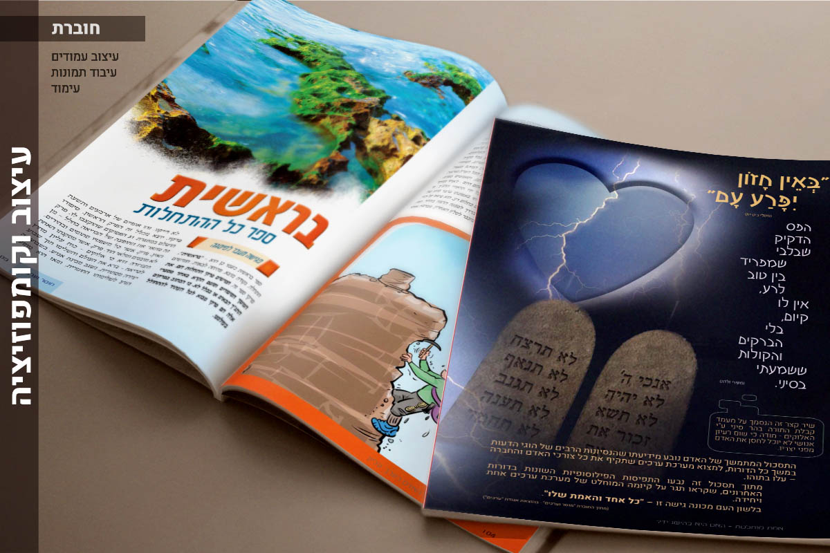 Entry 198561 in Portfolio by שילובים