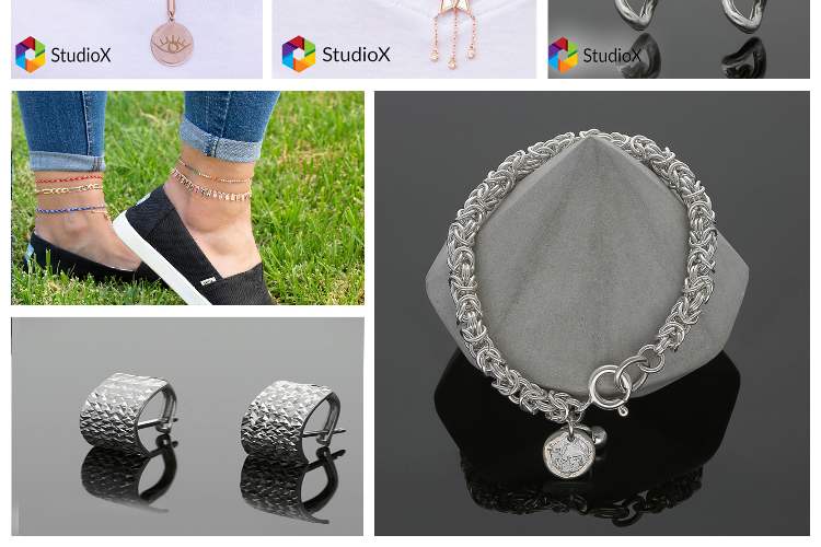 Open Zoomed Related Entry collage.jpg