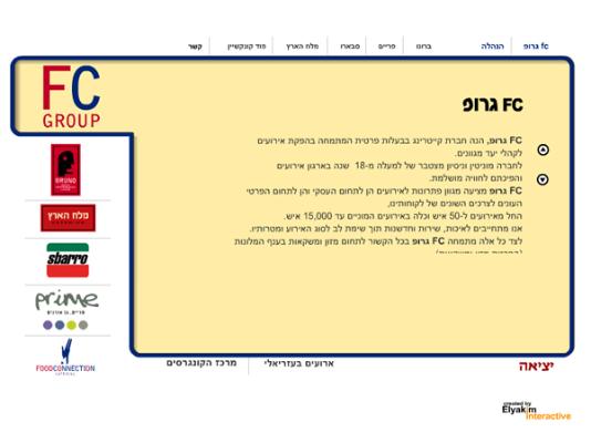 Entry 2209 in Portfolio by ארט פקטורי