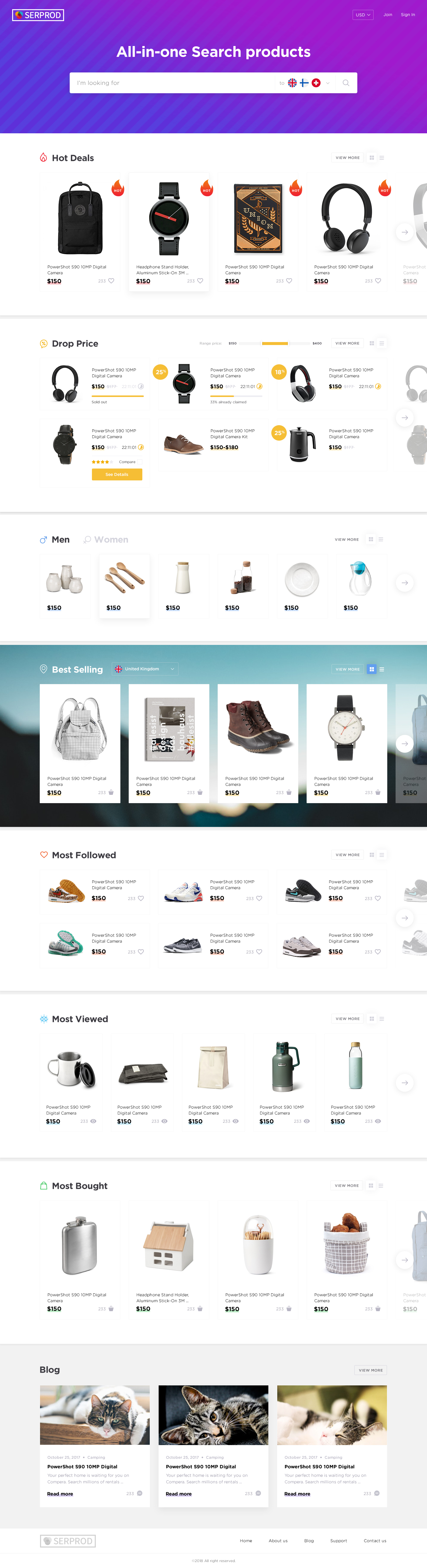 Entry 161368 in UI & UX & PHP by גון צרפתי