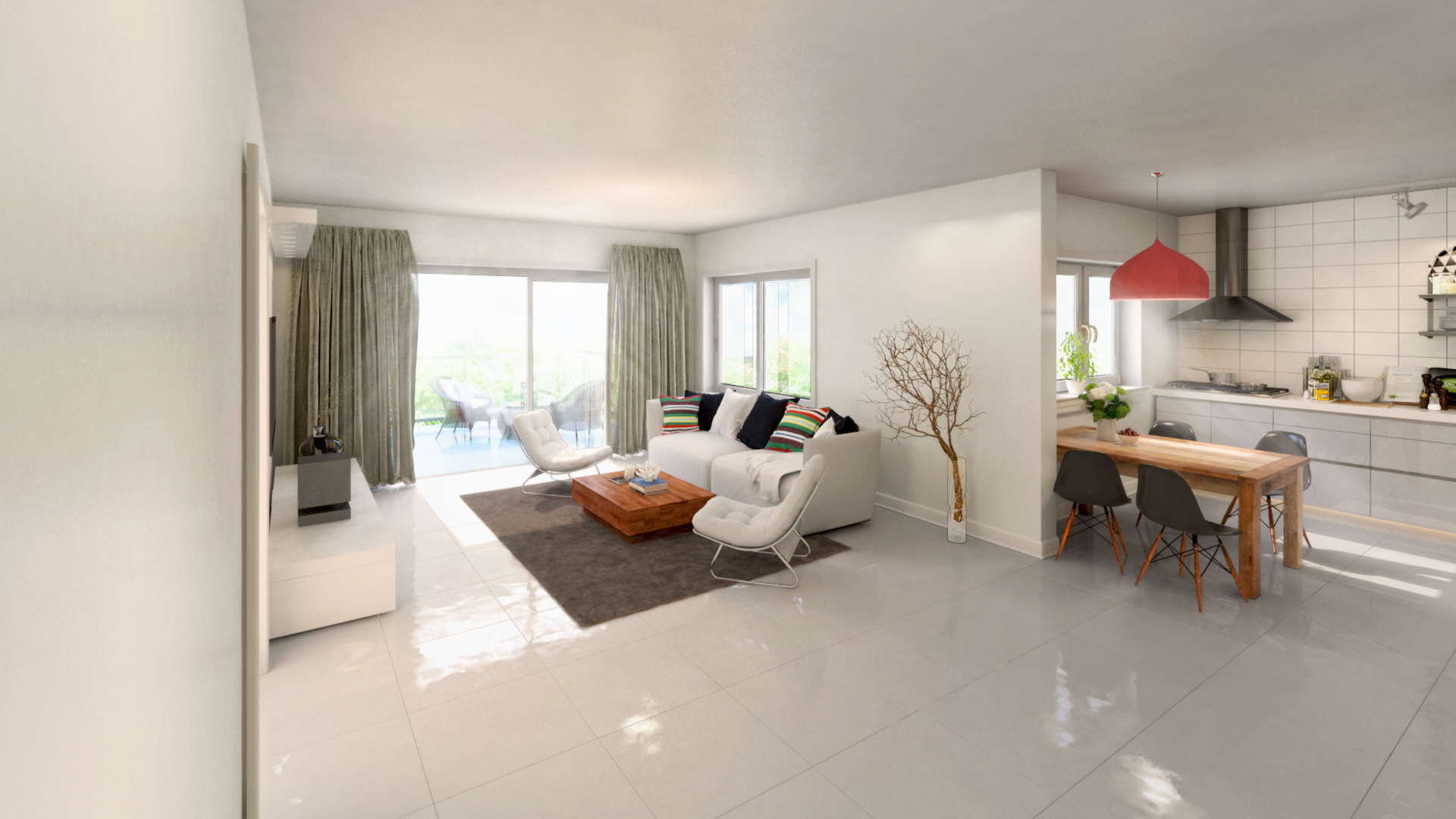 Entry 199454 in Portfolio by Point of View 360