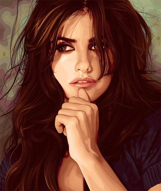 Entry 112191 in Illustrations by UDTech