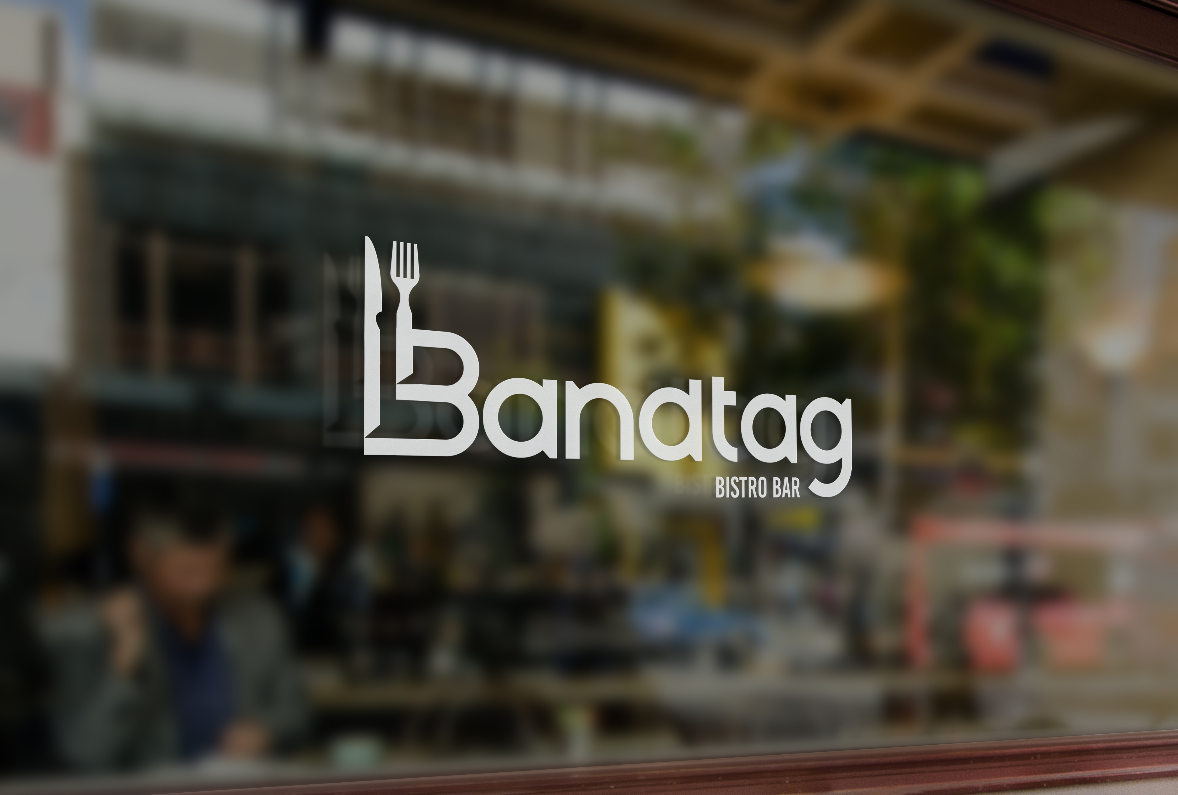 Entry 223718 in Portfolio by Logo Bank